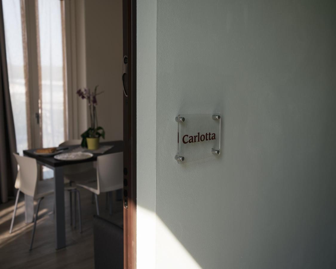 B & Bike Di Ristorante Italia Mombello Monferrato Eksteriør bilde